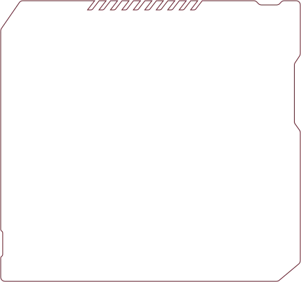 content_bg