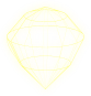 artefactIcon