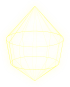 artefactIcon